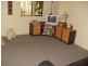 5/128 Webster Road, Deception Bay QLD 4508