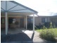 5/128 Webster Road, Deception Bay QLD 4508