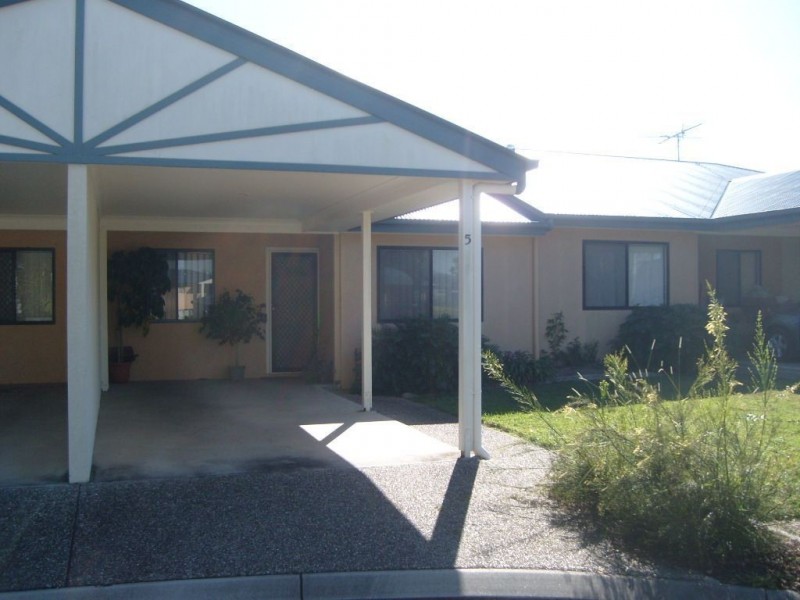 5/128 Webster Road, Deception Bay QLD 4508