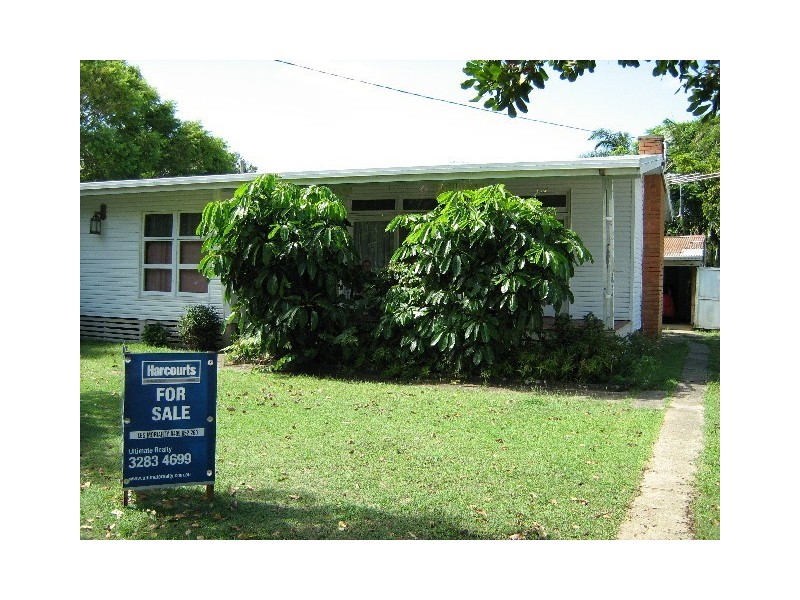 29 Lane Street, Clontarf QLD 4019