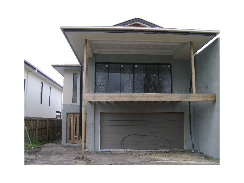 47 Higgs Street, Rothwell QLD 4022