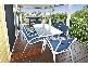 10 Alexander Street, Scarborough QLD 4020