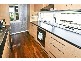 10 Alexander Street, Scarborough QLD 4020