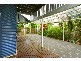 10 Alexander Street, Scarborough QLD 4020