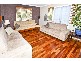10 Alexander Street, Scarborough QLD 4020