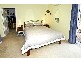 10 Alexander Street, Scarborough QLD 4020