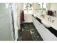 10 Alexander Street, Scarborough QLD 4020