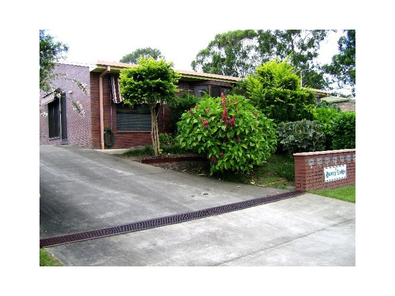 1/13 Bantry Avenue, Burpengary QLD 4505