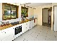 Lot 10 on RP109076 Hibiscus Street, Redcliffe QLD 4020