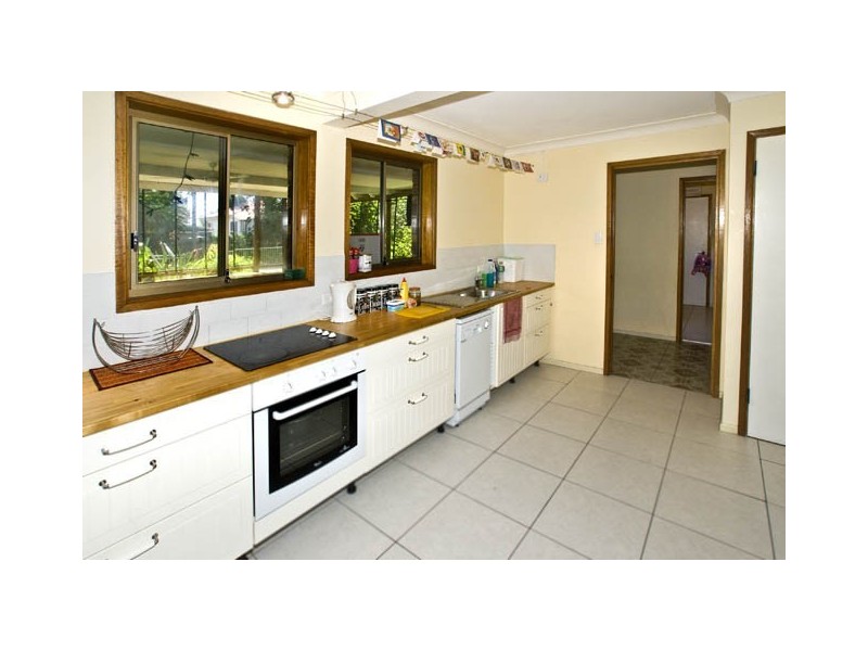 Lot 10 on RP109076 Hibiscus Street, Redcliffe QLD 4020
