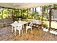 Lot 10 on RP109076 Hibiscus Street, Redcliffe QLD 4020