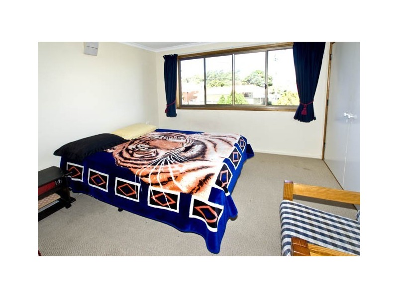 Lot 10 on RP109076 Hibiscus Street, Redcliffe QLD 4020