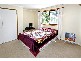 Lot 10 on RP109076 Hibiscus Street, Redcliffe QLD 4020