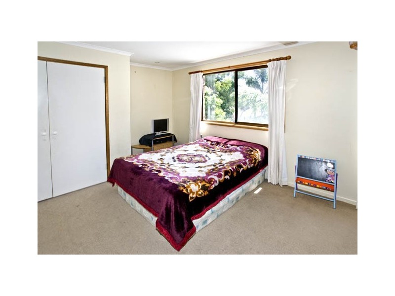 Lot 10 on RP109076 Hibiscus Street, Redcliffe QLD 4020