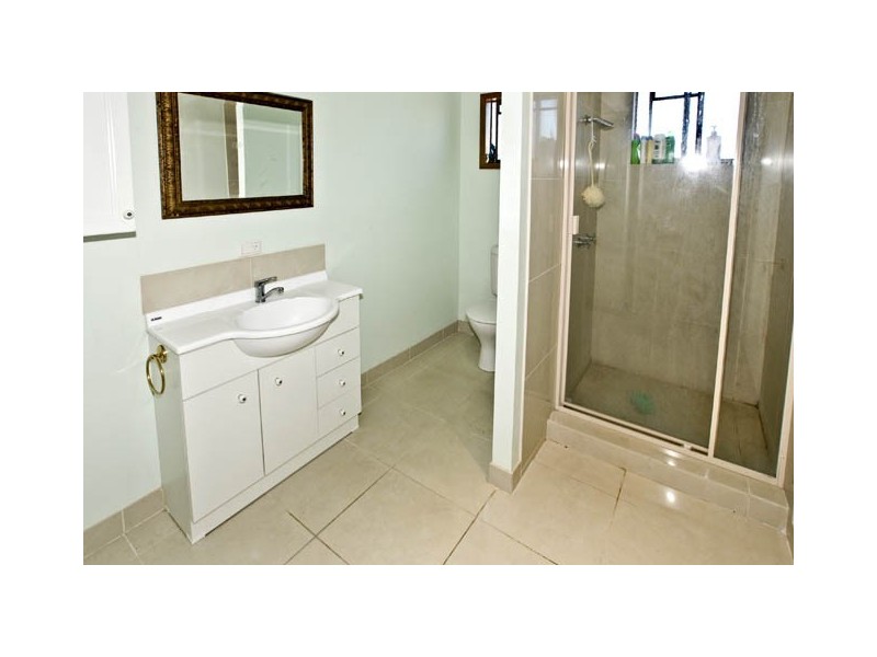 Lot 10 on RP109076 Hibiscus Street, Redcliffe QLD 4020