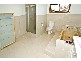 Lot 10 on RP109076 Hibiscus Street, Redcliffe QLD 4020