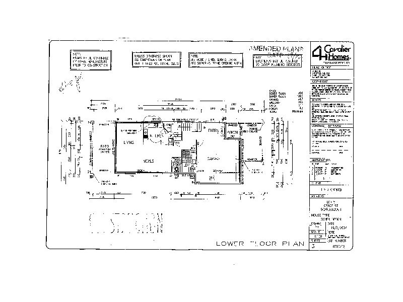 15a Grace Street, Scarborough QLD 4020