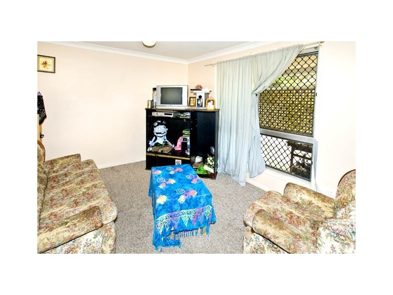 Lot 13 RP152407 Osborne Terrace, Deception Bay QLD 4508