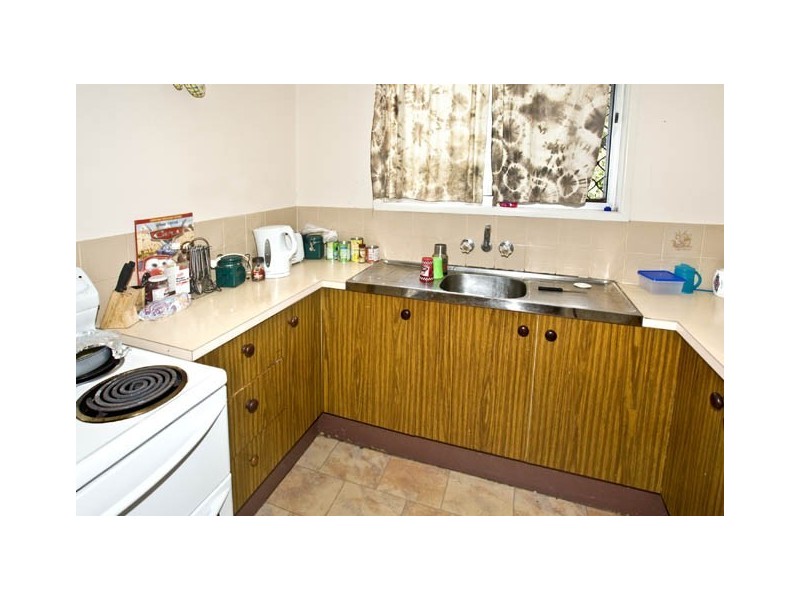 Lot 13 RP152407 Osborne Terrace, Deception Bay QLD 4508