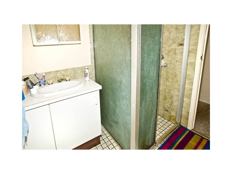 Lot 13 RP152407 Osborne Terrace, Deception Bay QLD 4508