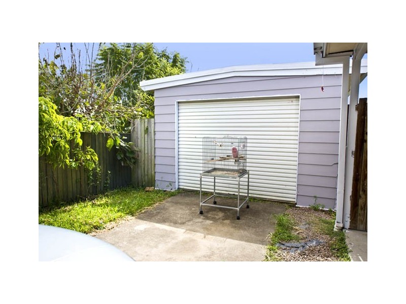 Lot 13 RP152407 Osborne Terrace, Deception Bay QLD 4508