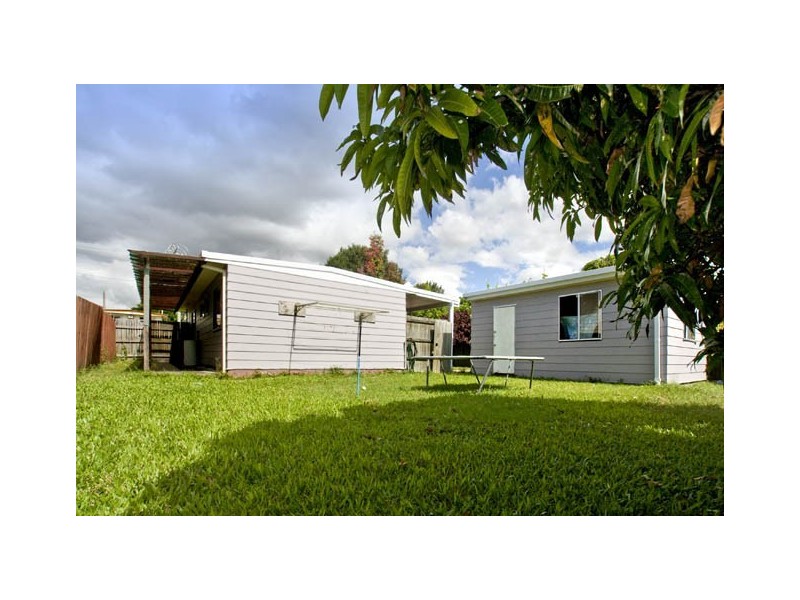 Lot 13 RP152407 Osborne Terrace, Deception Bay QLD 4508