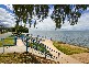 Lot 13 RP152407 Osborne Terrace, Deception Bay QLD 4508