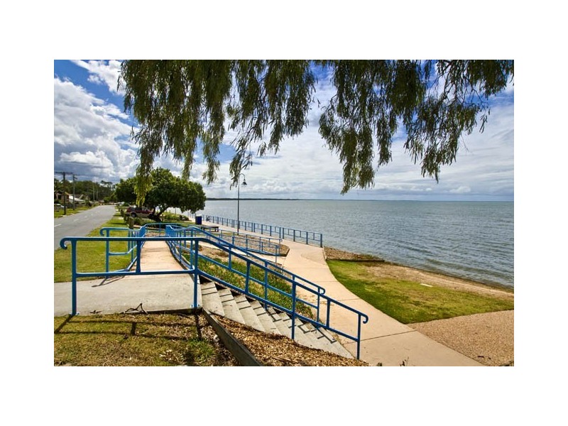 Lot 13 RP152407 Osborne Terrace, Deception Bay QLD 4508