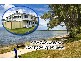 Lot 26 on RP95154 Osborne Terrace, Deception Bay QLD 4508