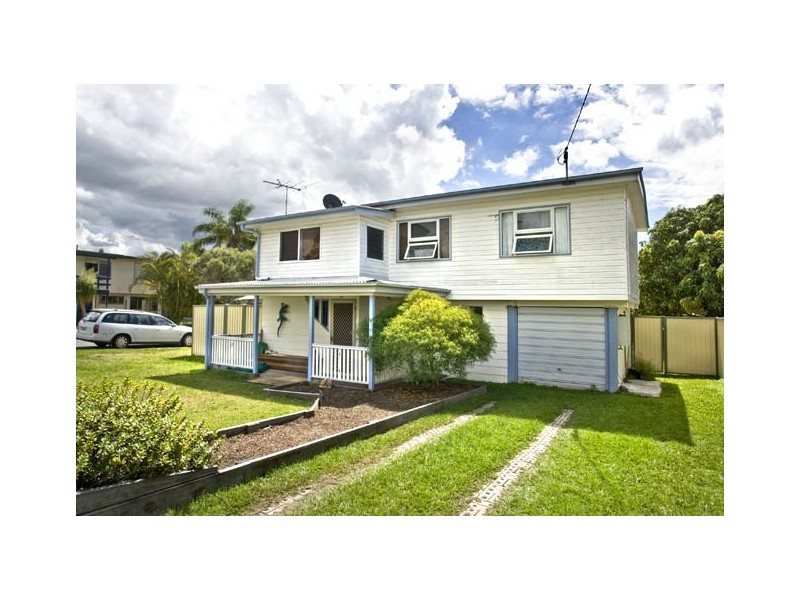Lot 26 on RP95154 Osborne Terrace, Deception Bay QLD 4508