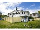 Lot 26 on RP95154 Osborne Terrace, Deception Bay QLD 4508