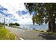 Lot 26 on RP95154 Osborne Terrace, Deception Bay QLD 4508
