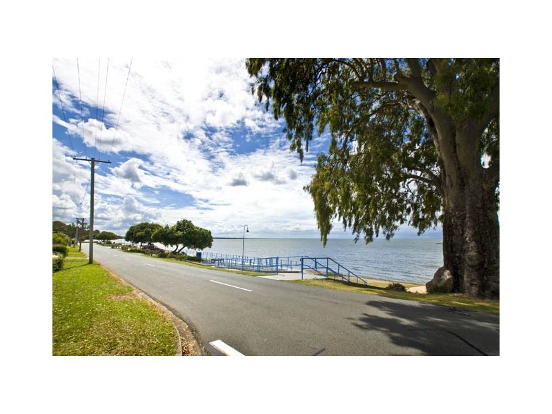 Lot 26 on RP95154 Osborne Terrace, Deception Bay QLD 4508