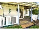 Lot 26 on RP95154 Osborne Terrace, Deception Bay QLD 4508