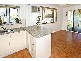 Lot 26 on RP95154 Osborne Terrace, Deception Bay QLD 4508