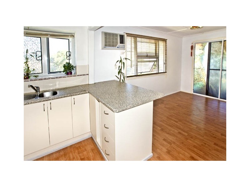 Lot 26 on RP95154 Osborne Terrace, Deception Bay QLD 4508