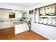 Lot 26 on RP95154 Osborne Terrace, Deception Bay QLD 4508