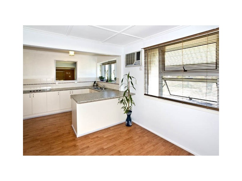 Lot 26 on RP95154 Osborne Terrace, Deception Bay QLD 4508