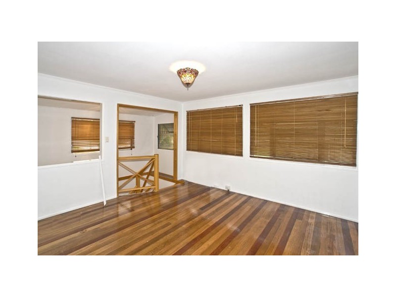 Lot 26 on RP95154 Osborne Terrace, Deception Bay QLD 4508