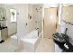 Lot 26 on RP95154 Osborne Terrace, Deception Bay QLD 4508