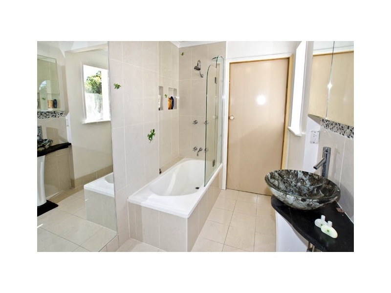 Lot 26 on RP95154 Osborne Terrace, Deception Bay QLD 4508