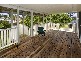 Lot 26 on RP95154 Osborne Terrace, Deception Bay QLD 4508