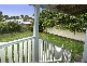 Lot 26 on RP95154 Osborne Terrace, Deception Bay QLD 4508
