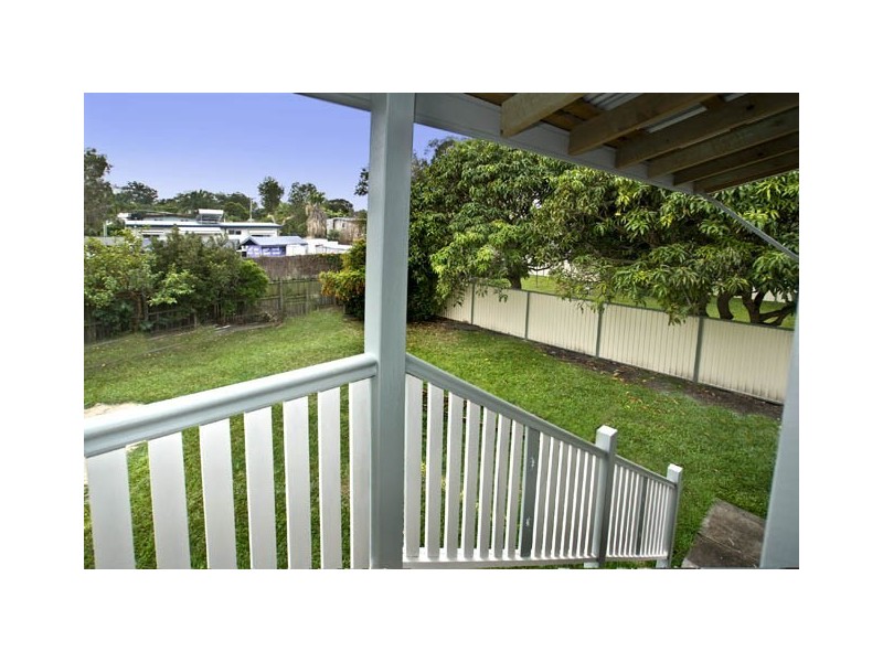 Lot 26 on RP95154 Osborne Terrace, Deception Bay QLD 4508