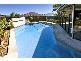120797 lot 472 Cassava Court, North Lakes QLD 4509