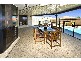 120797 lot 472 Cassava Court, North Lakes QLD 4509