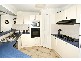 120797 lot 472 Cassava Court, North Lakes QLD 4509