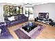 120797 lot 472 Cassava Court, North Lakes QLD 4509