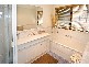 120797 lot 472 Cassava Court, North Lakes QLD 4509