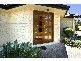 120797 lot 472 Cassava Court, North Lakes QLD 4509